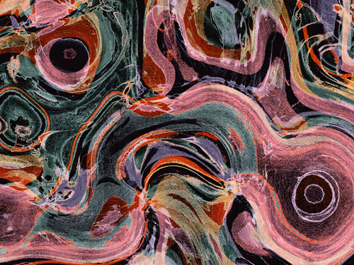 Item #4023035844 Media