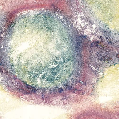 mimizu Untitled #31
