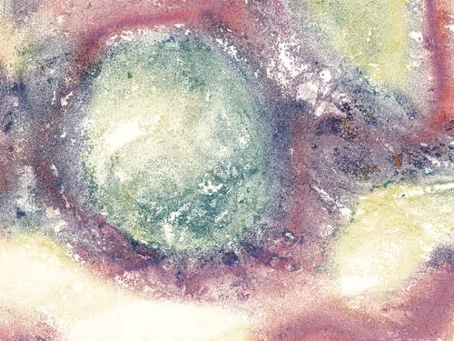 Item #1192206635 Media