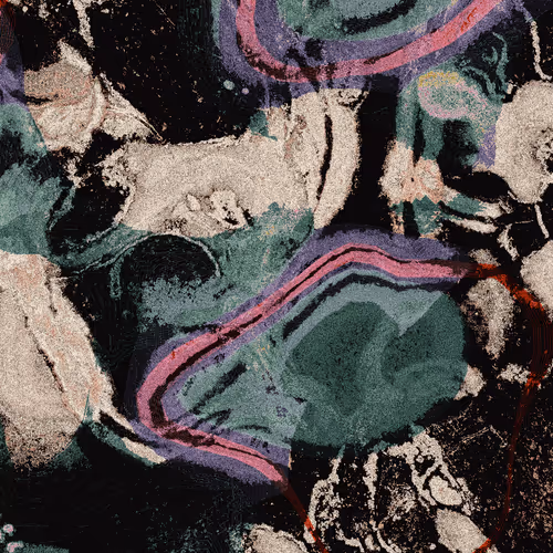 Mimizu Untitled