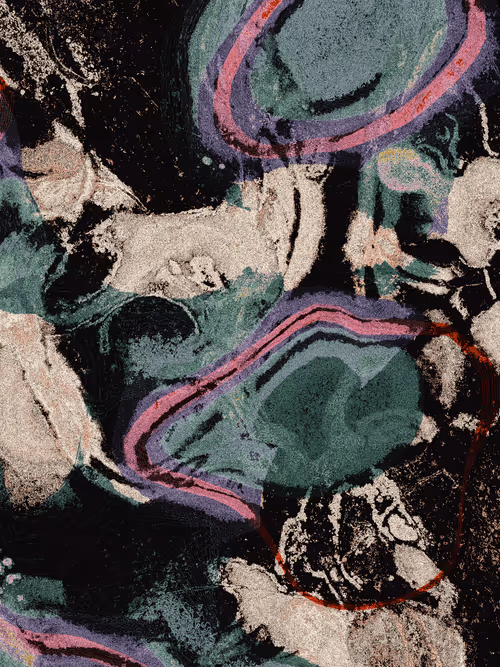 Item #1357821100 Media