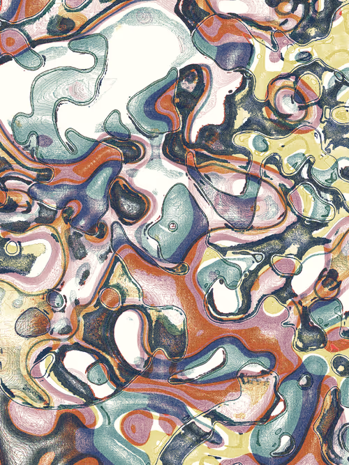 Item #150752179 Media