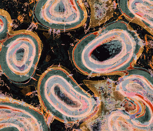 Item #300868658 Media