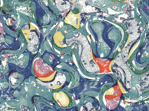 Item #1935777287 Media