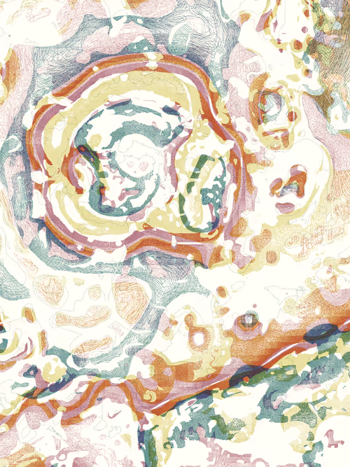 Item #276136937 Media