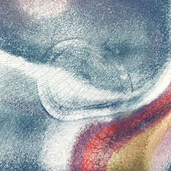 mimizu Untitled #35