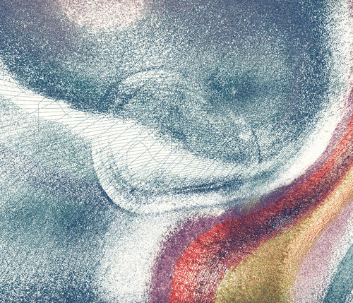 Item #3924068985 Media