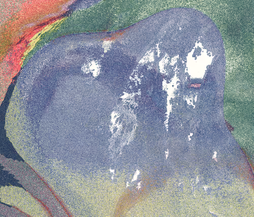 Item #4110128363 Media