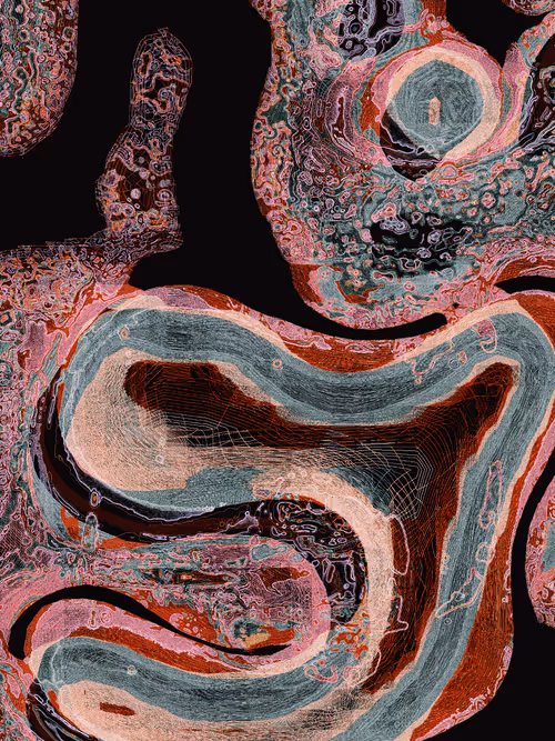 Item #1997887592 Media