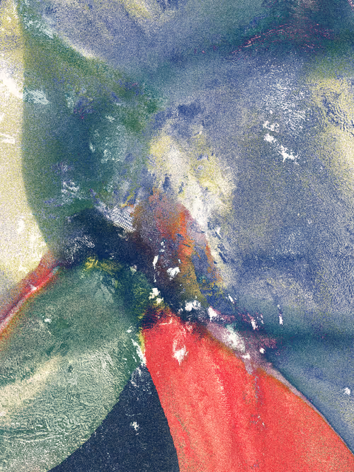 Item #1770117675 Media