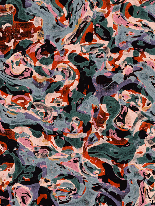 Item #696115018 Media