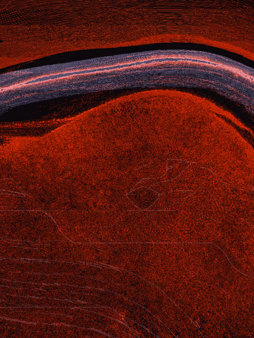 Item #729530391 Media