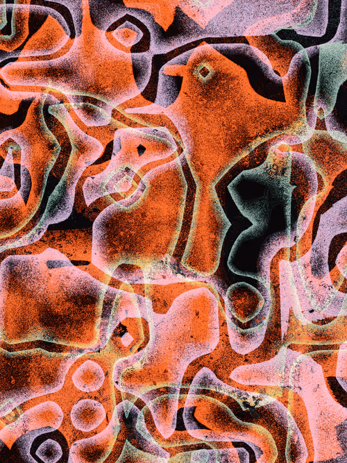 Item #3057745119 Media