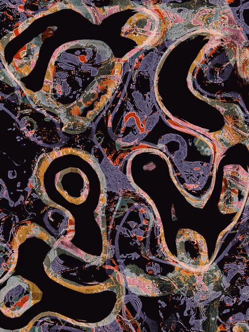 Item #897320210 Media