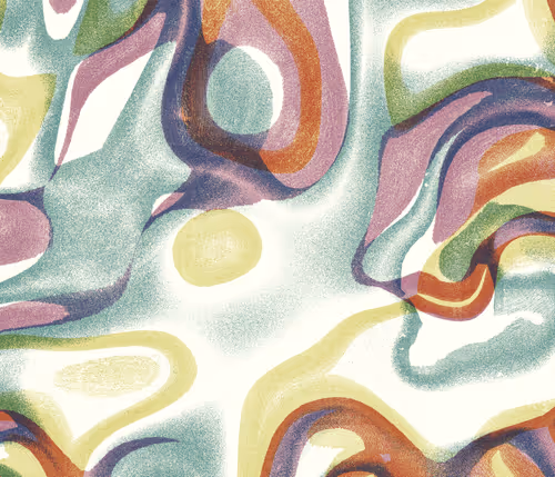 Item #500785574 Media