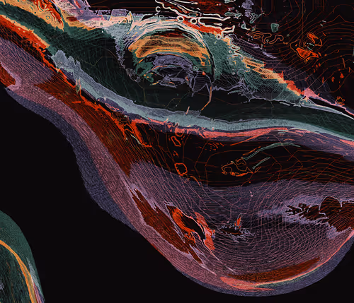 Item #3225012378 Media