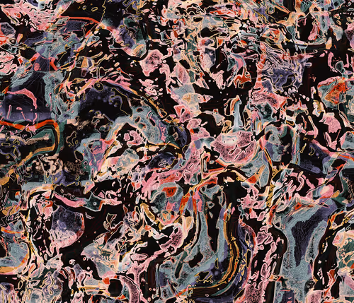 Item #3210209320 Media