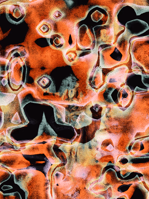 Item #493270139 Media