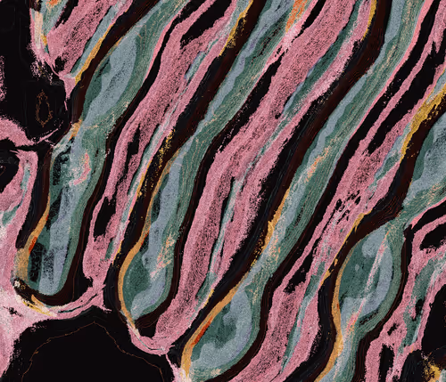 Item #2265020753 Media