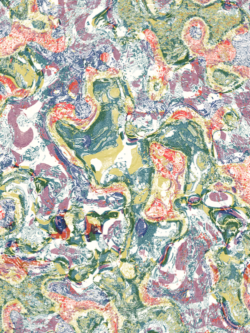 Item #2637039173 Media