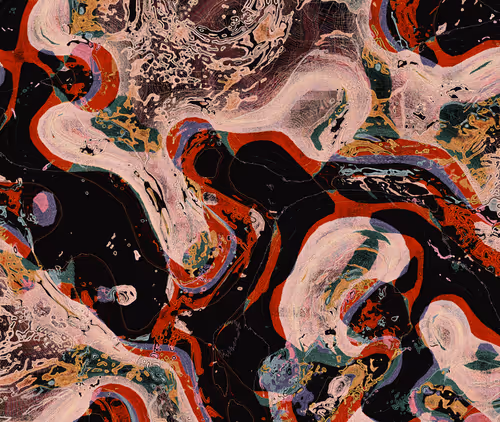 Item #3964186399 Media