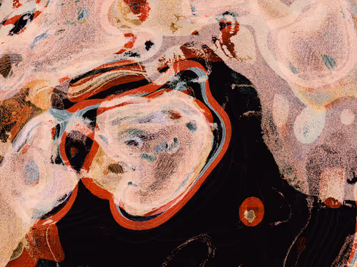 Item #74945012 Media