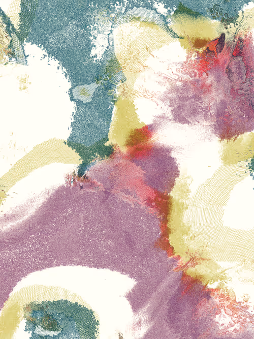 Item #3955717340 Media