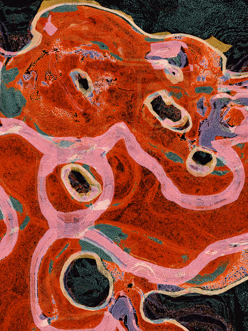 Item #3486133645 Media