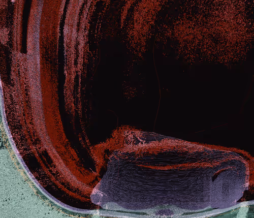 Item #3936028251 Media