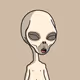 1686