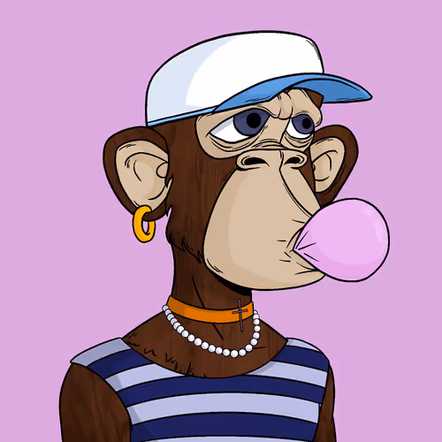 Great Ape Society