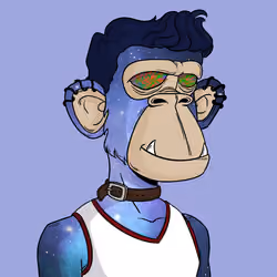 Great Ape #2959