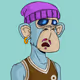 8009