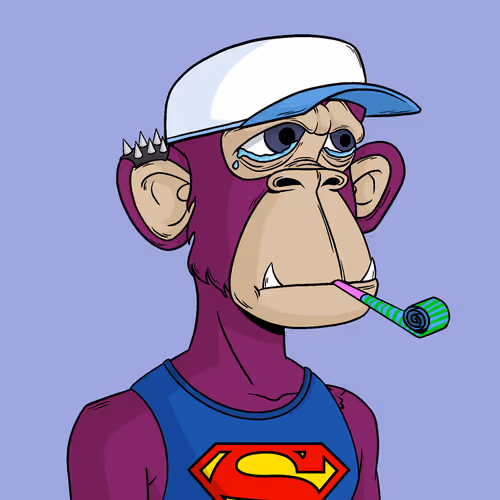 Great Ape Society