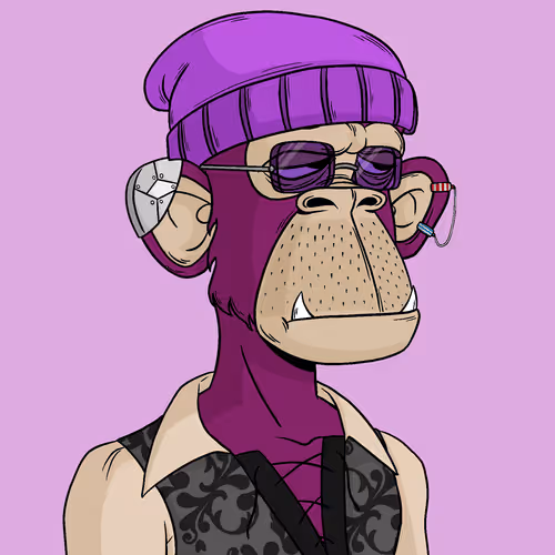 Great Ape Society