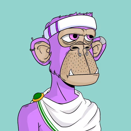 Great Ape Society
