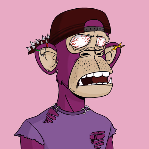 Great Ape Society
