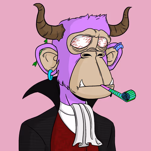 Great Ape Society