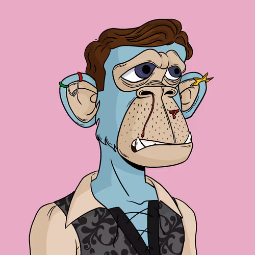 Great Ape Society