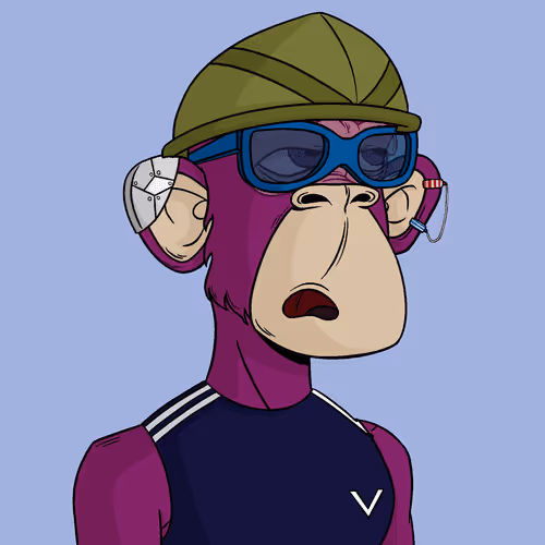 Great Ape Society