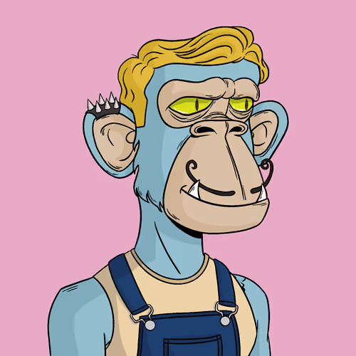 Great Ape Society