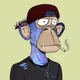 1094