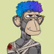 5901
