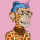 589