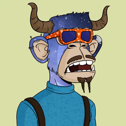 Great Ape Society