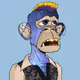 1519