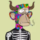 1311