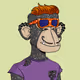 7377