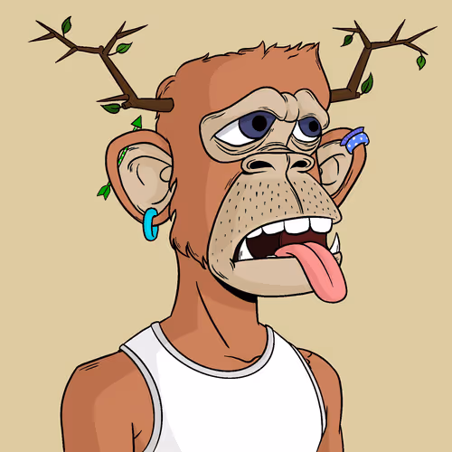 Great Ape Society
