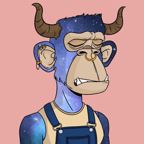Great Ape Society